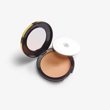 https://cdn.shopify.com/s/files/1/1857/6931/products/aN02fXM3oP.jpg?v=1623983892